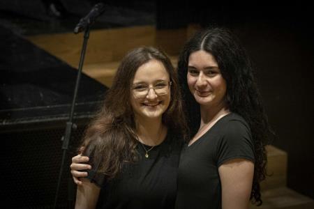 Slavnostna seja 2023 (Matevž Rovšček) (41)